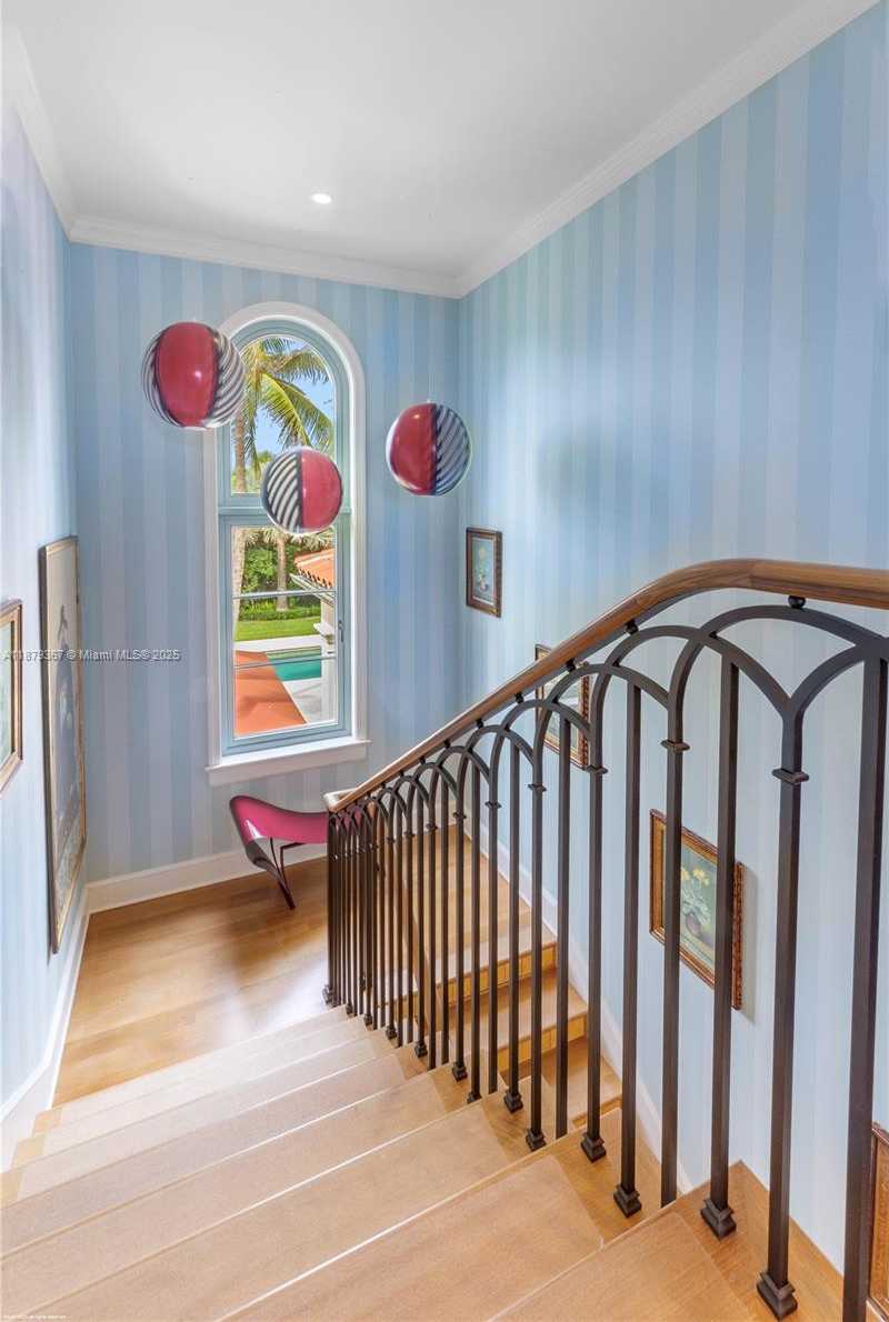 Small Image of 183 SOUTH BEACH RD, Jupiter Island Number 72