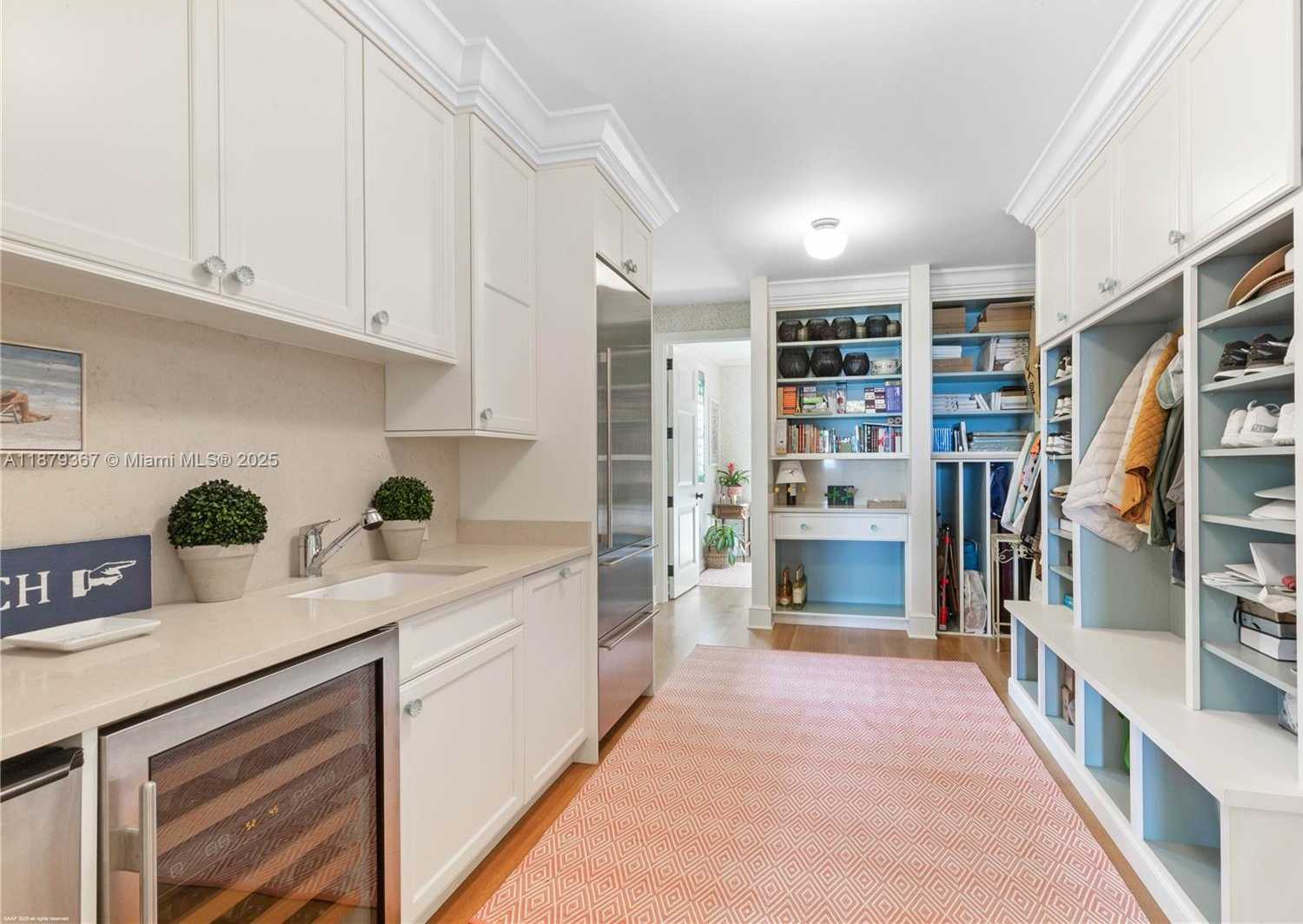 Small Image of 183 SOUTH BEACH RD, Jupiter Island Number 76
