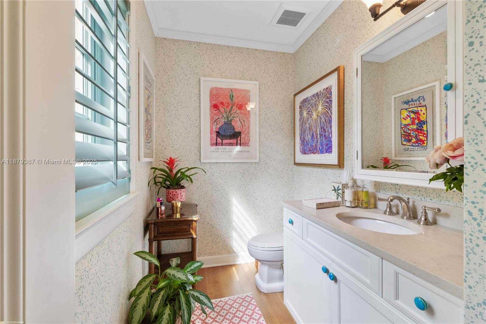 Small Image of 183 SOUTH BEACH RD, Jupiter Island Number 77