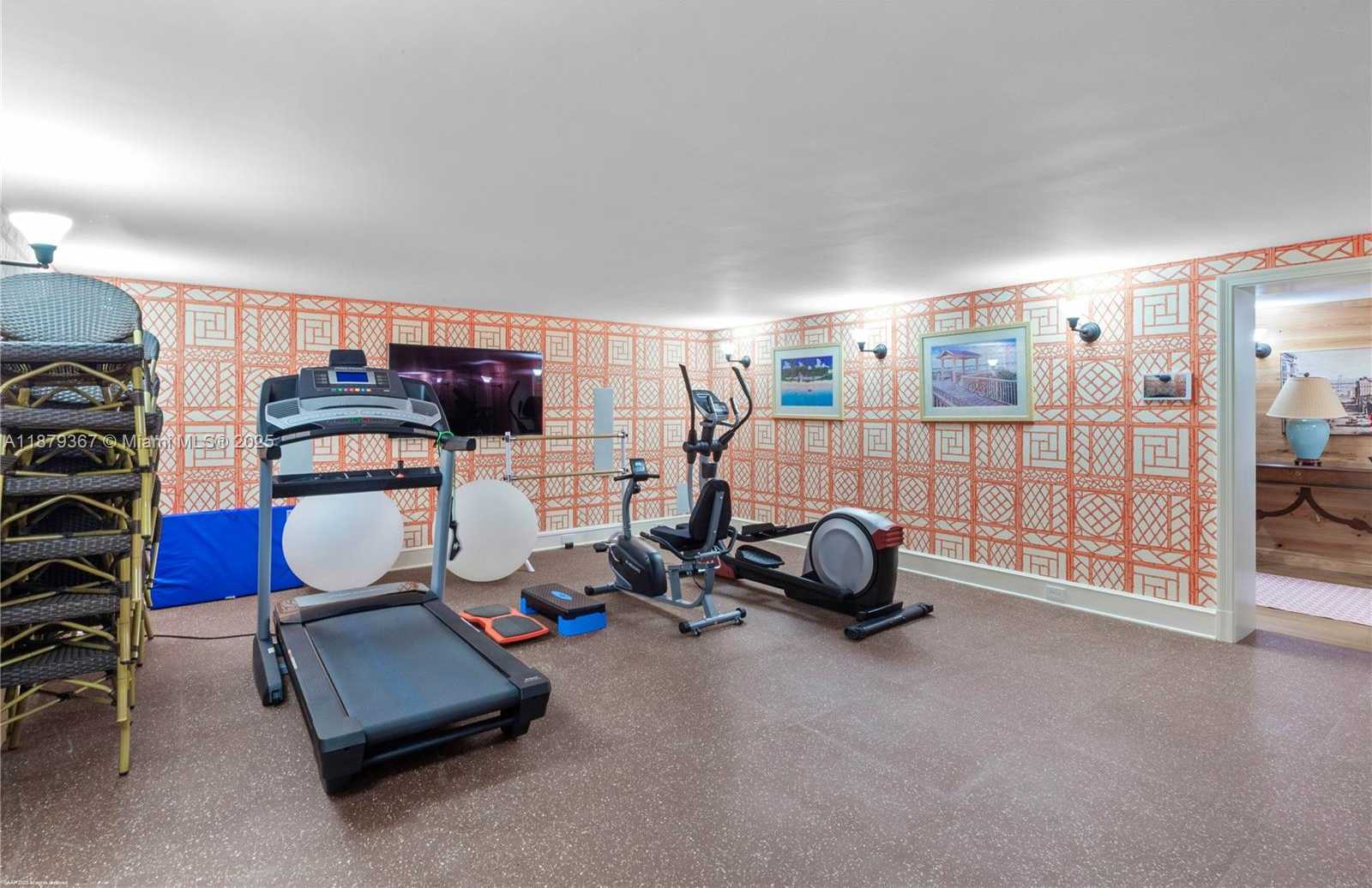 Small Image of 183 SOUTH BEACH RD, Jupiter Island Number 81