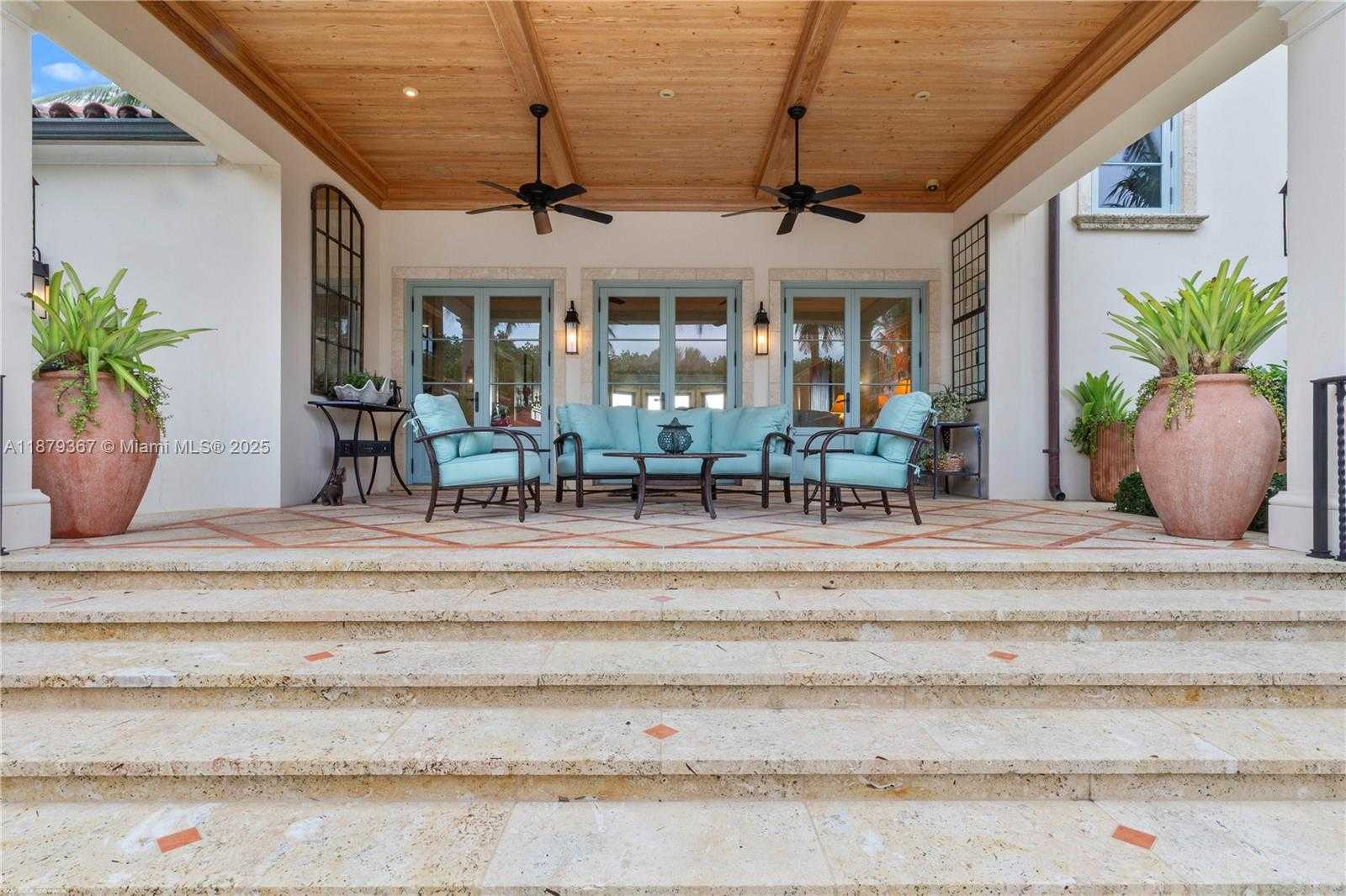 Small Image of 183 SOUTH BEACH RD, Jupiter Island Number 82