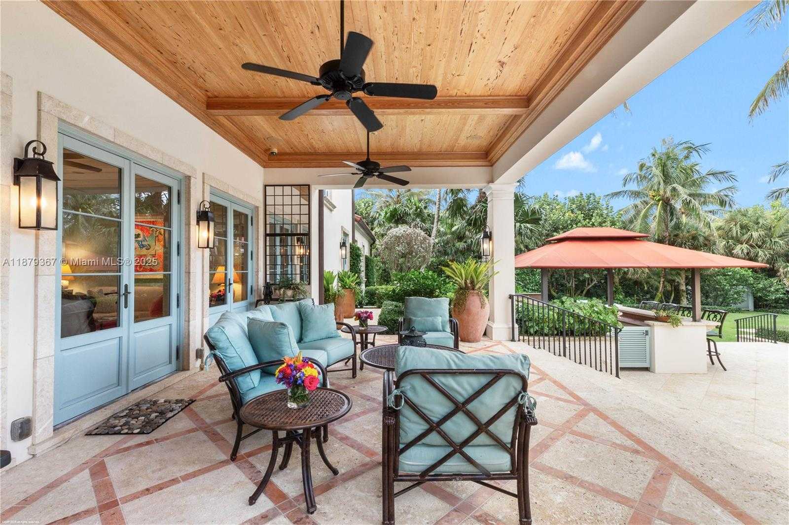 Small Image of 183 SOUTH BEACH RD, Jupiter Island Number 84