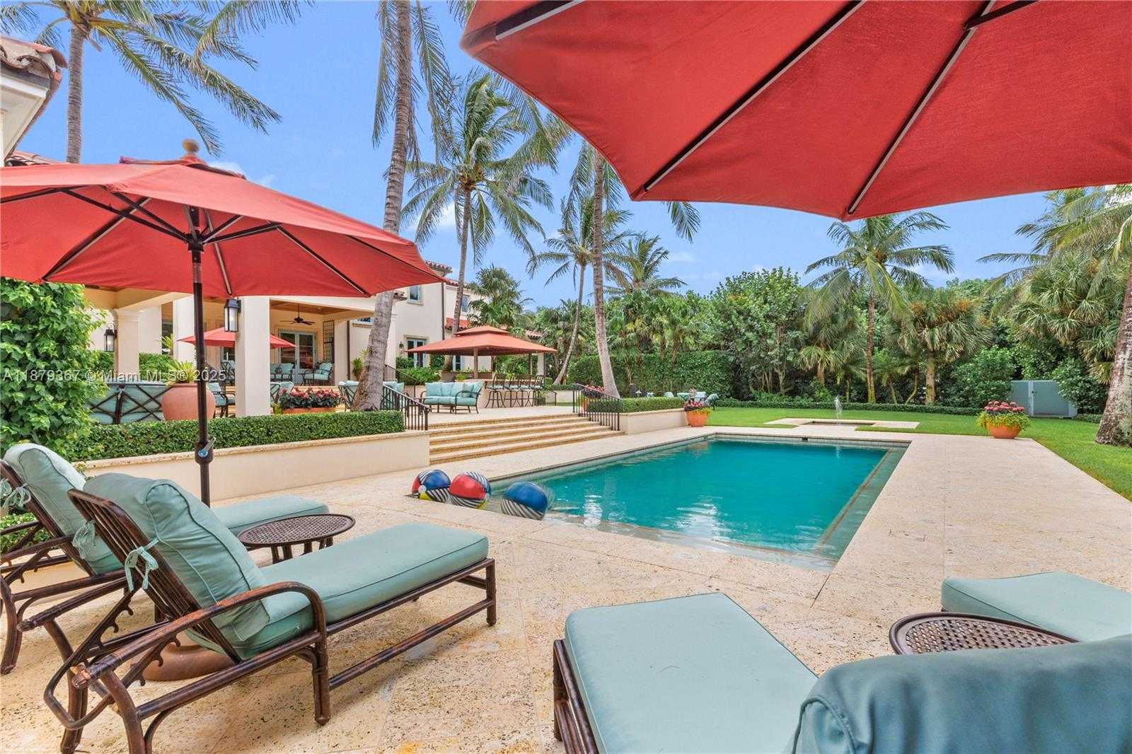 Small Image of 183 SOUTH BEACH RD, Jupiter Island Number 89