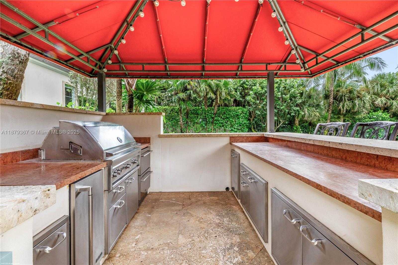 Small Image of 183 SOUTH BEACH RD, Jupiter Island Number 92