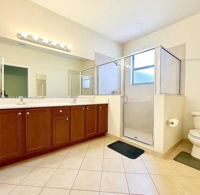 Small Image of 380 NORTH EAST 37TH TER, Homestead Number 10