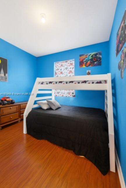 Small Image of 380 NORTH EAST 37TH TER, Homestead Number 13
