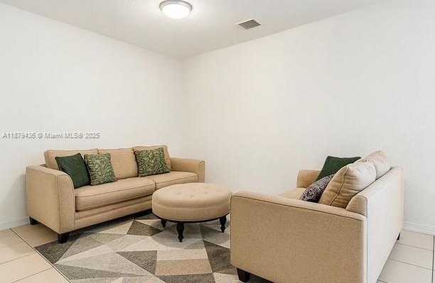 Small Image of 380 NORTH EAST 37TH TER, Homestead Number 2