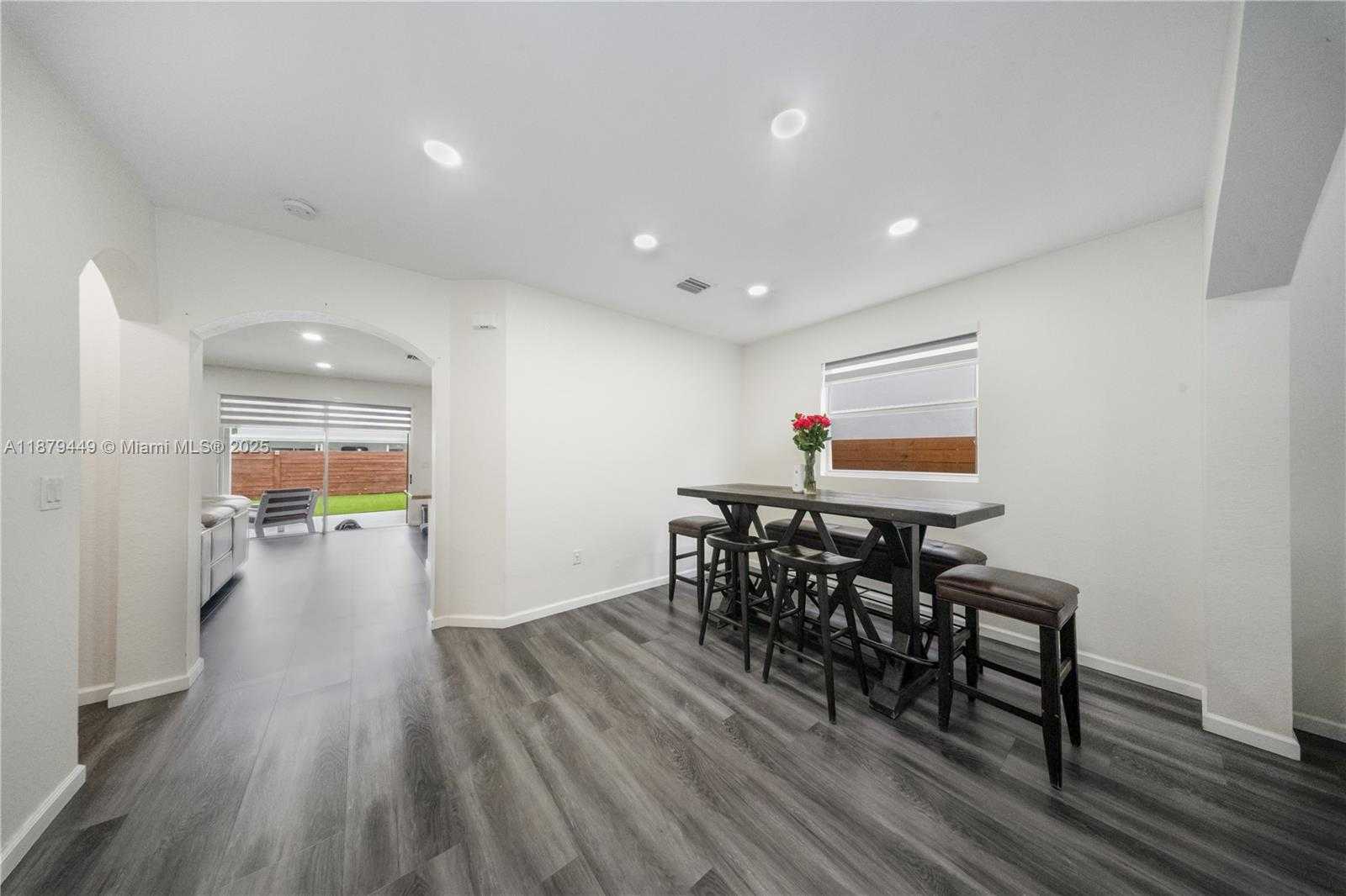 Small Image of 12119 SOUTH WEST 253RD ST, Homestead Number 10
