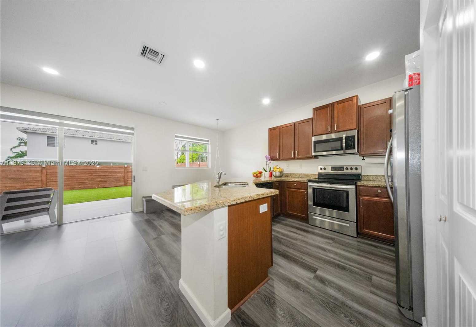 Small Image of 12119 SOUTH WEST 253RD ST, Homestead Number 11