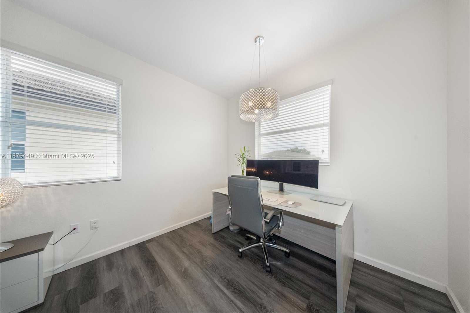 Small Image of 12119 SOUTH WEST 253RD ST, Homestead Number 18