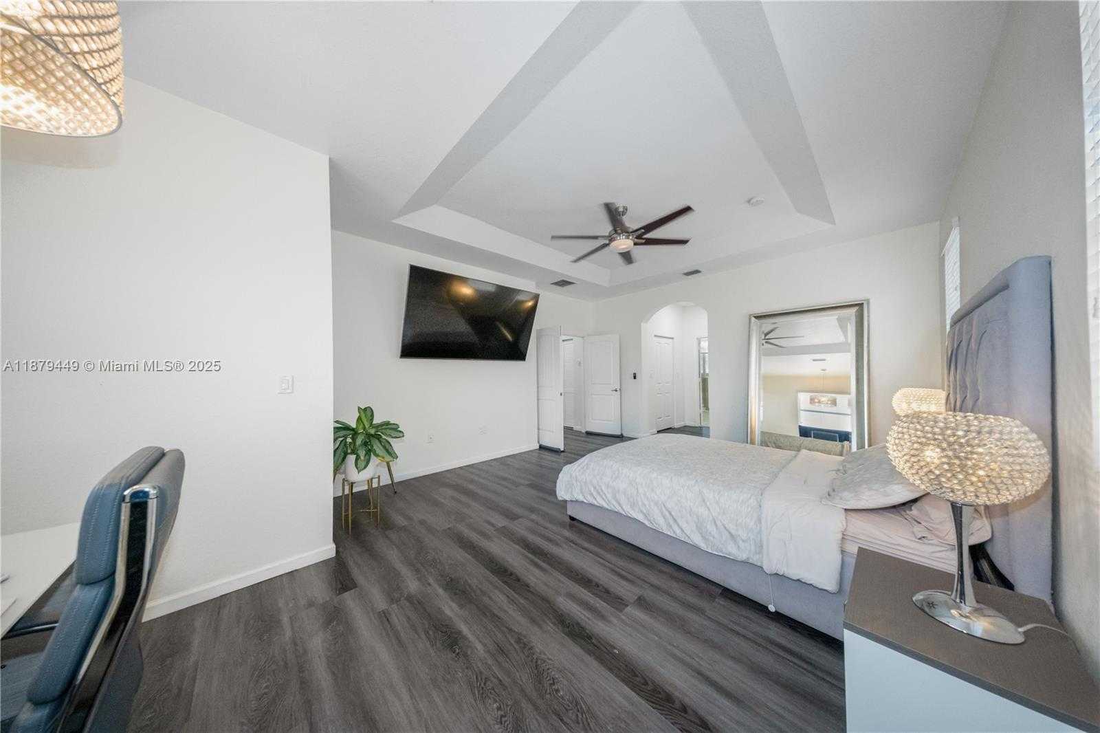 Small Image of 12119 SOUTH WEST 253RD ST, Homestead Number 20