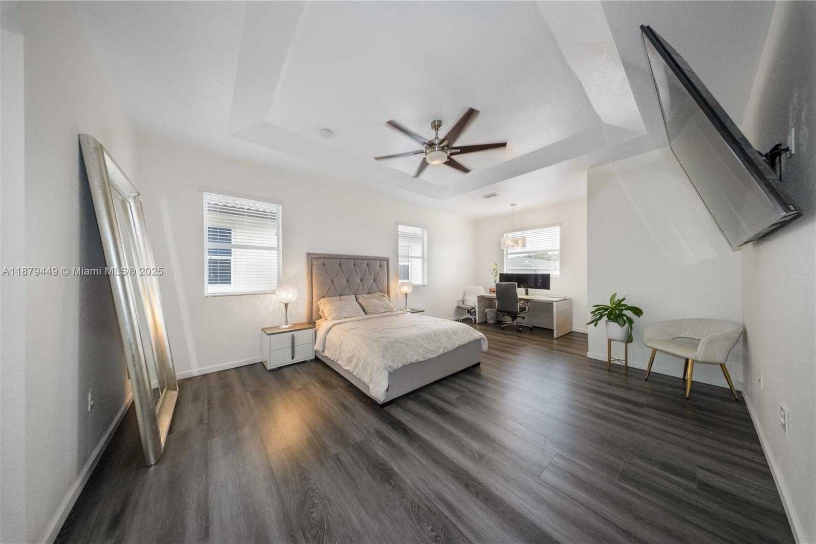 Small Image of 12119 SOUTH WEST 253RD ST, Homestead Number 21
