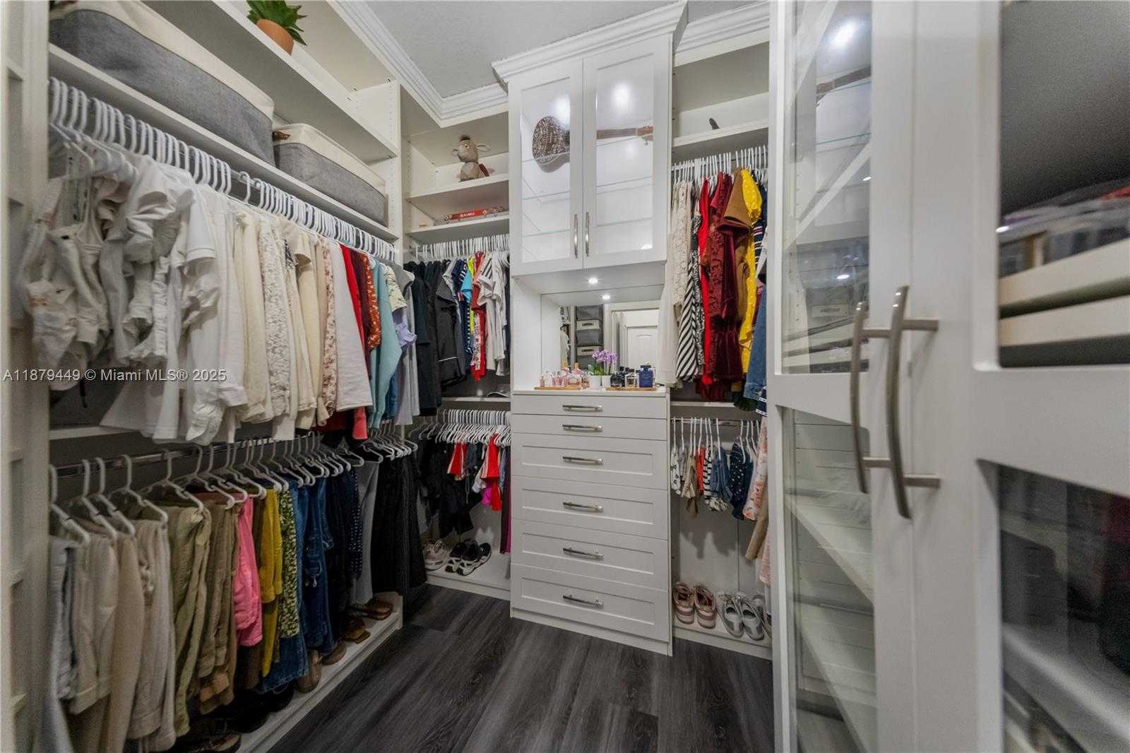 Small Image of 12119 SOUTH WEST 253RD ST, Homestead Number 22