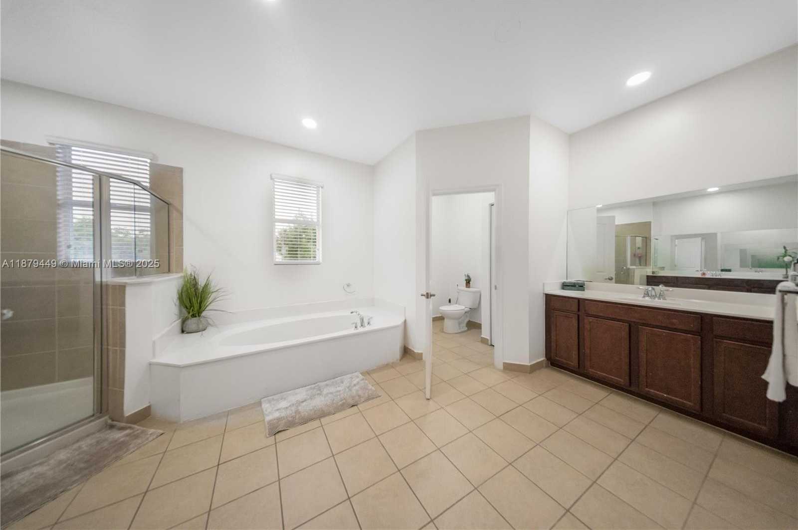 Small Image of 12119 SOUTH WEST 253RD ST, Homestead Number 23