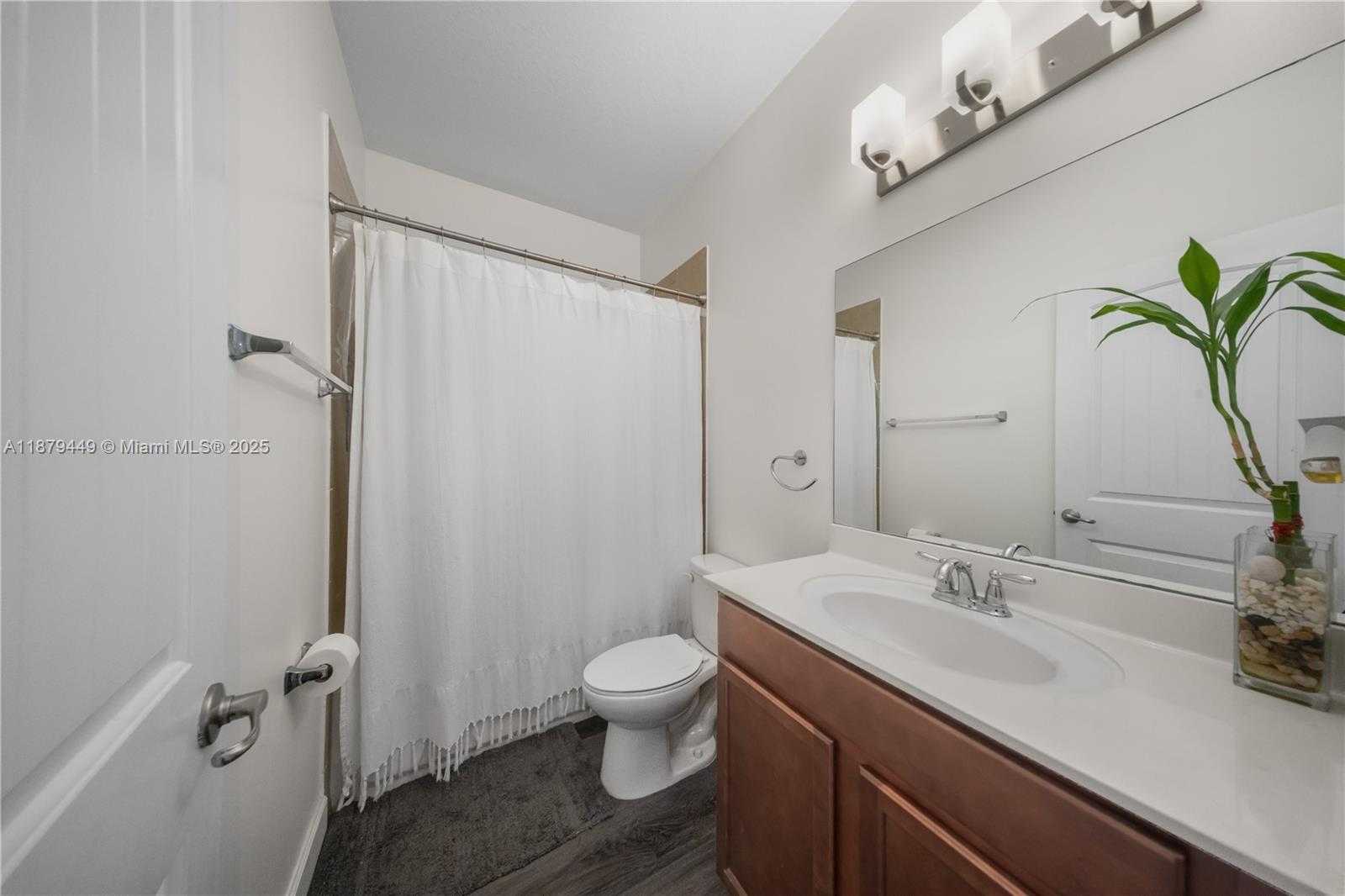Small Image of 12119 SOUTH WEST 253RD ST, Homestead Number 24