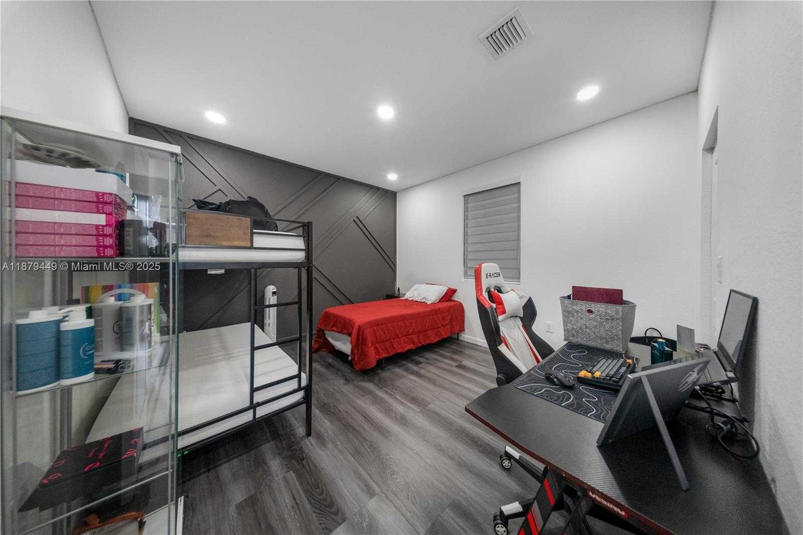 Small Image of 12119 SOUTH WEST 253RD ST, Homestead Number 25