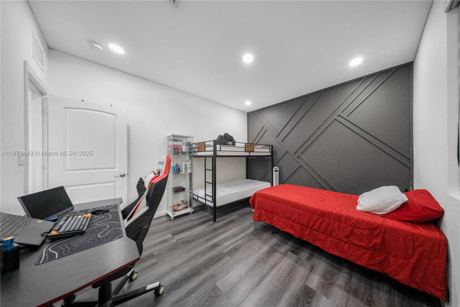 Small Image of 12119 SOUTH WEST 253RD ST, Homestead Number 26