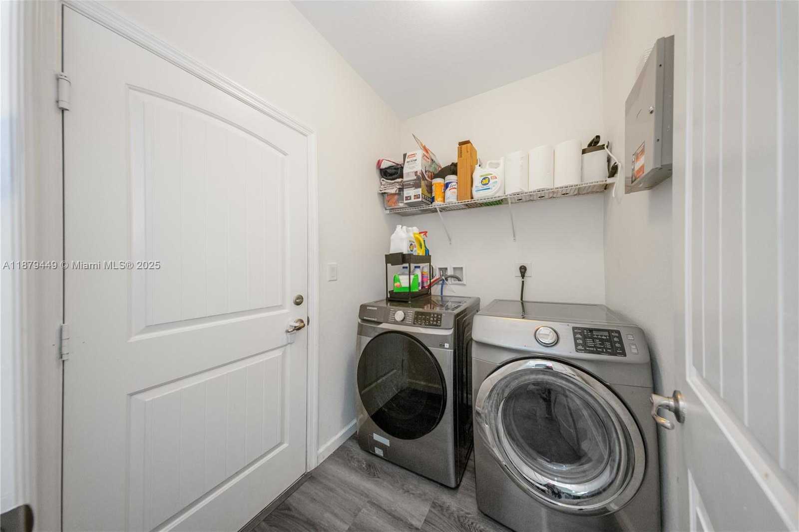 Small Image of 12119 SOUTH WEST 253RD ST, Homestead Number 27