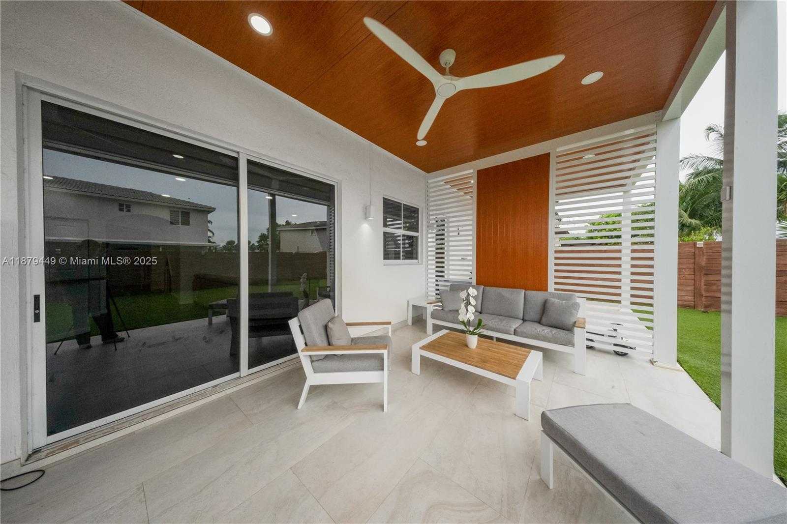 Small Image of 12119 SOUTH WEST 253RD ST, Homestead Number 28