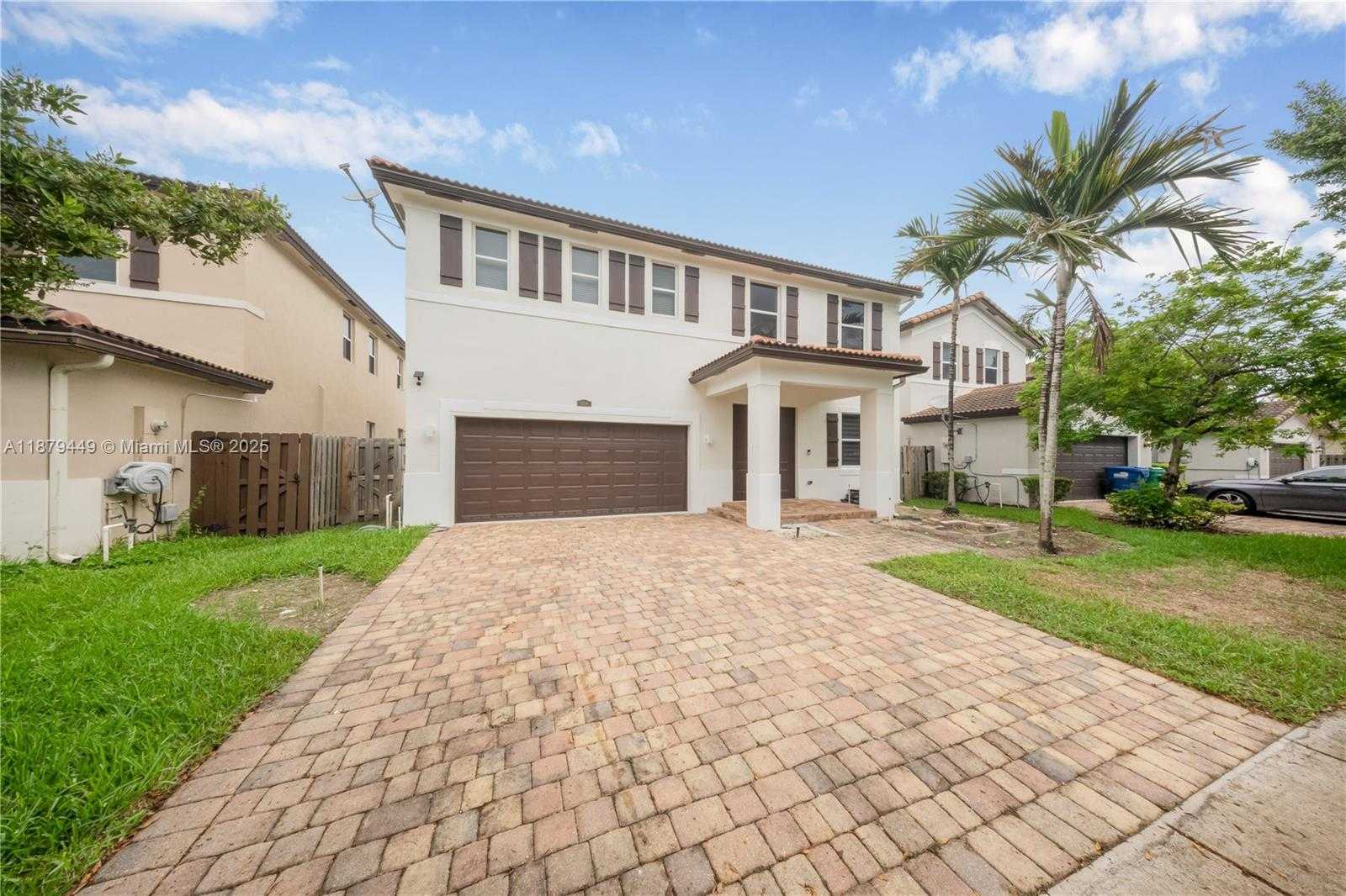 Small Image of 12119 SOUTH WEST 253RD ST, Homestead Number 3