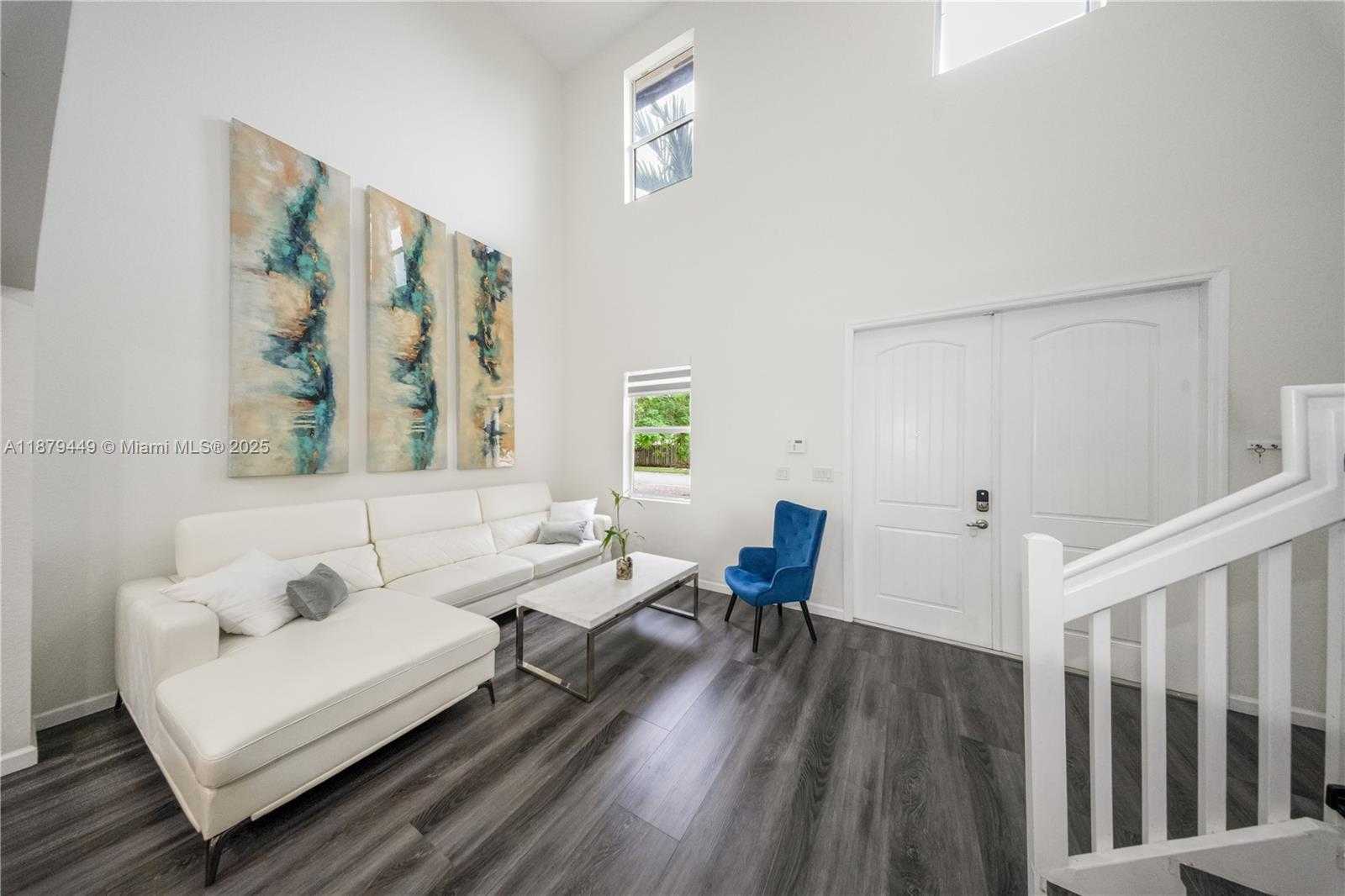 Small Image of 12119 SOUTH WEST 253RD ST, Homestead Number 6