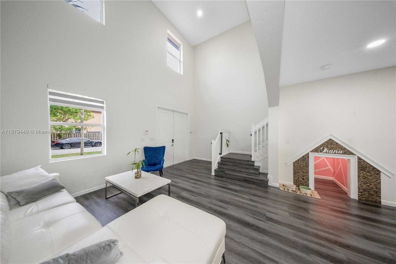 Small Image of 12119 SOUTH WEST 253RD ST, Homestead Number 7