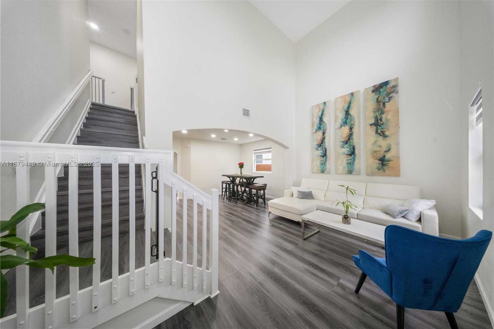 Small Image of 12119 SOUTH WEST 253RD ST, Homestead Number 8