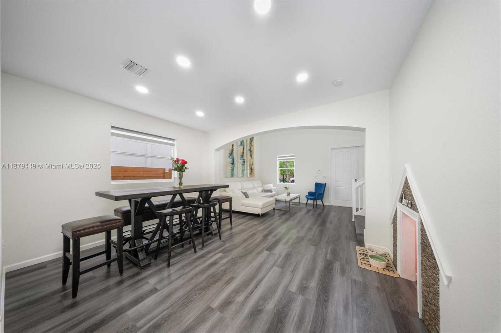 Small Image of 12119 SOUTH WEST 253RD ST, Homestead Number 9