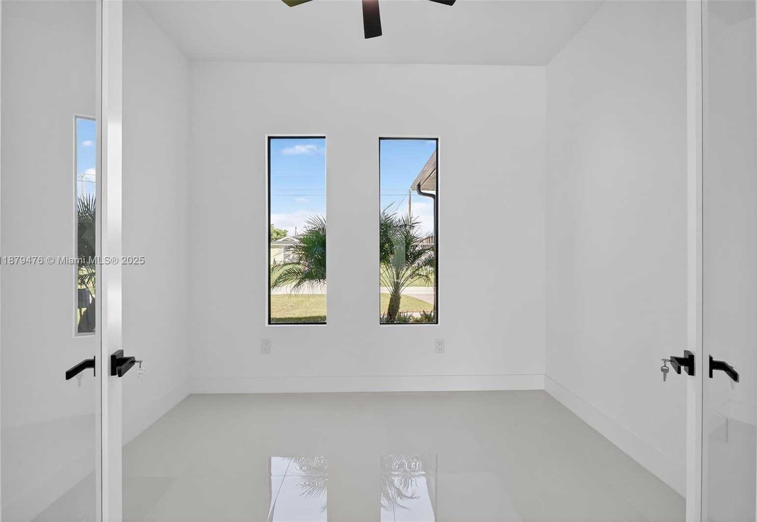 Small Image of 2107 2ND PL, Cape Coral Number 18