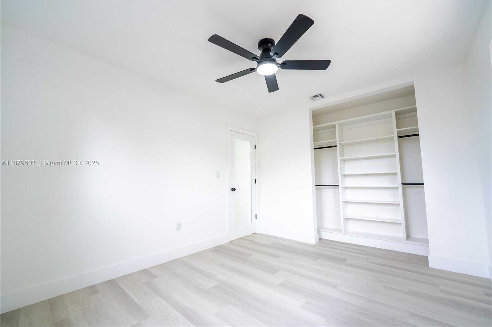 Small Image of 1301 NORTH WEST 176TH TER, Miami Gardens Number 12
