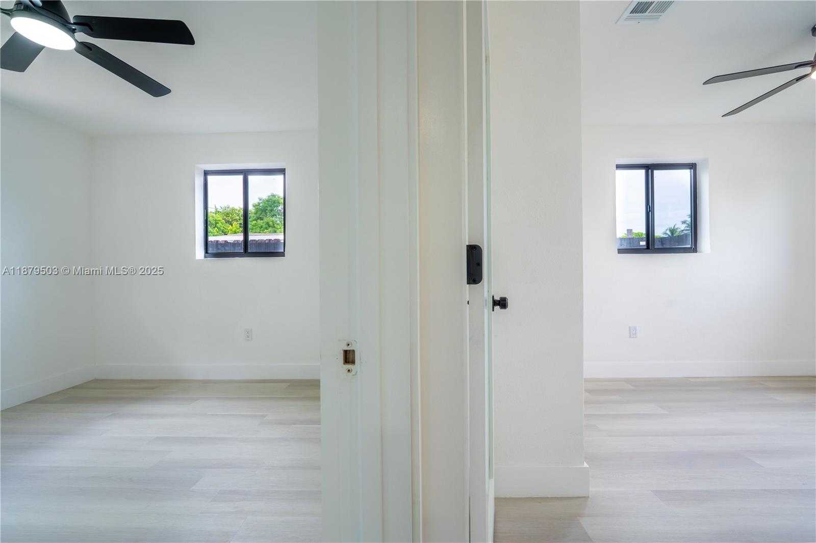 Small Image of 1301 NORTH WEST 176TH TER, Miami Gardens Number 13
