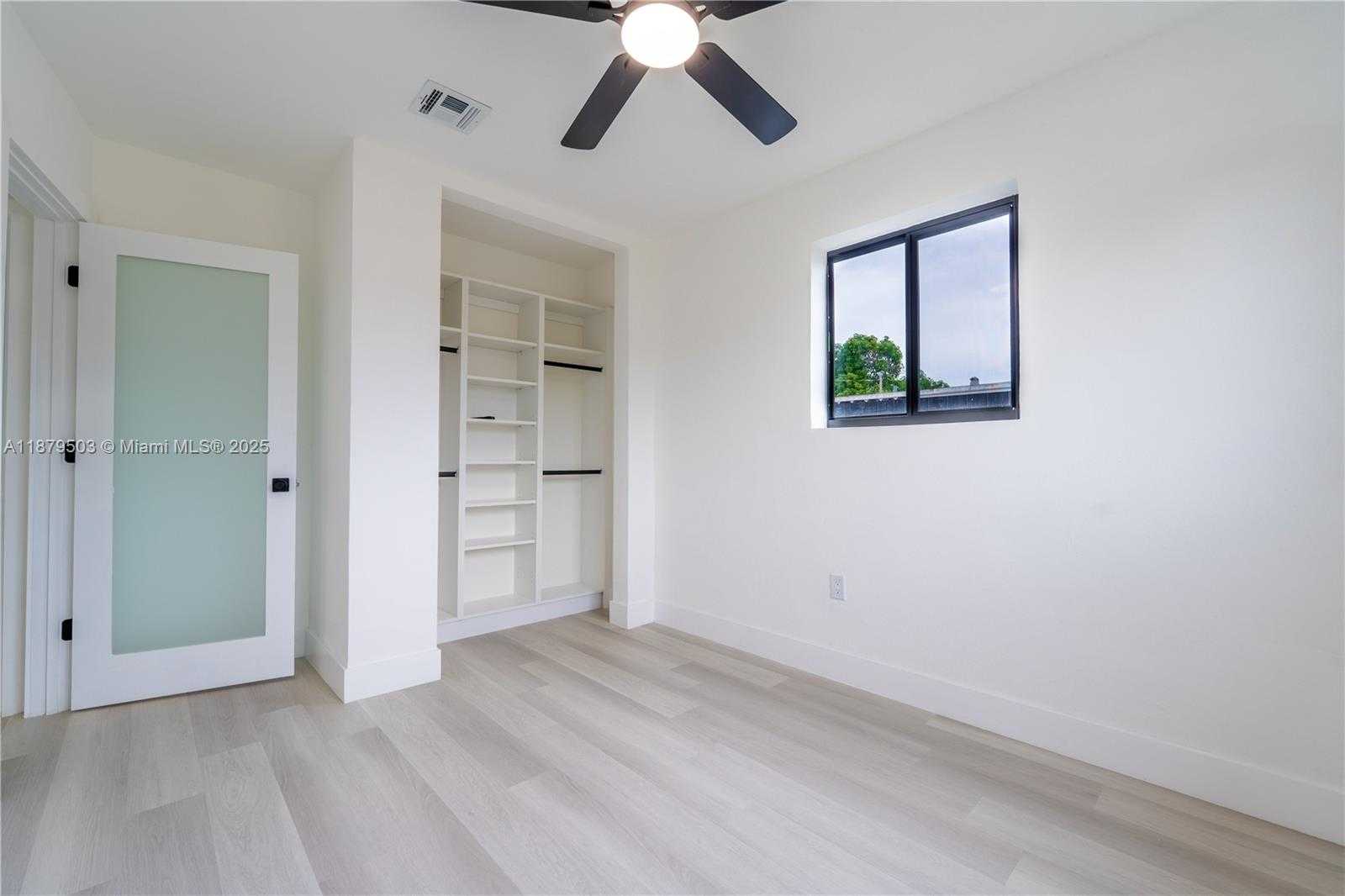 Small Image of 1301 NORTH WEST 176TH TER, Miami Gardens Number 15