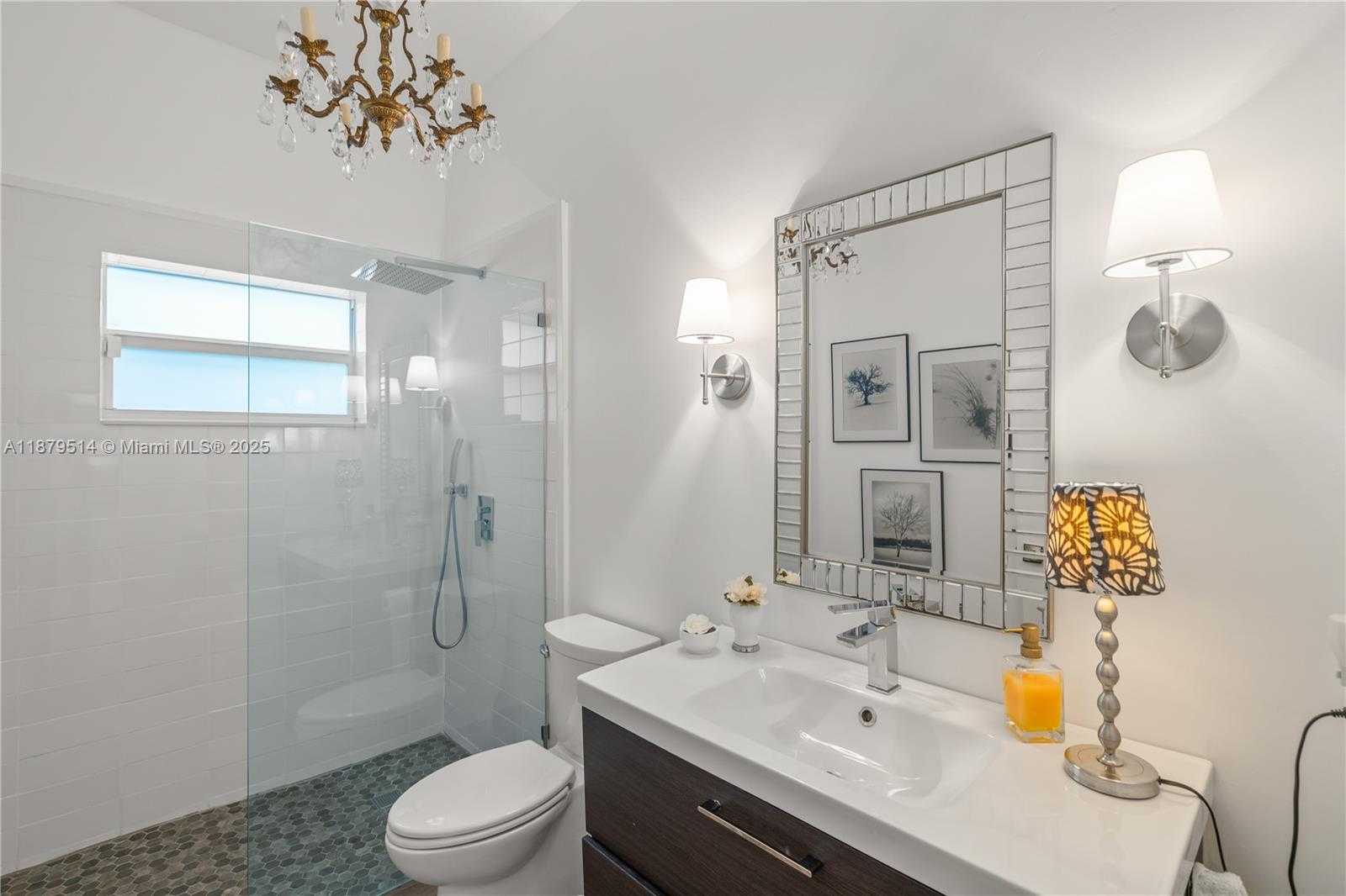 Small Image of 10934 NORTH WEST 59TH ST, Doral Number 12