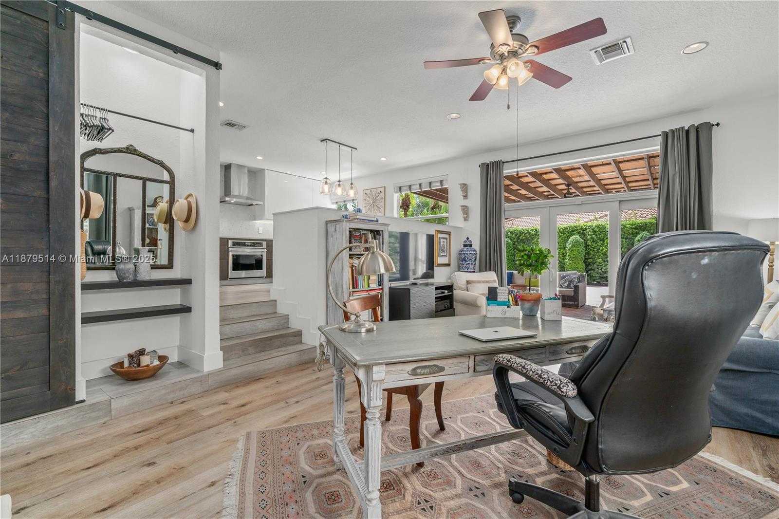 Small Image of 10934 NORTH WEST 59TH ST, Doral Number 13