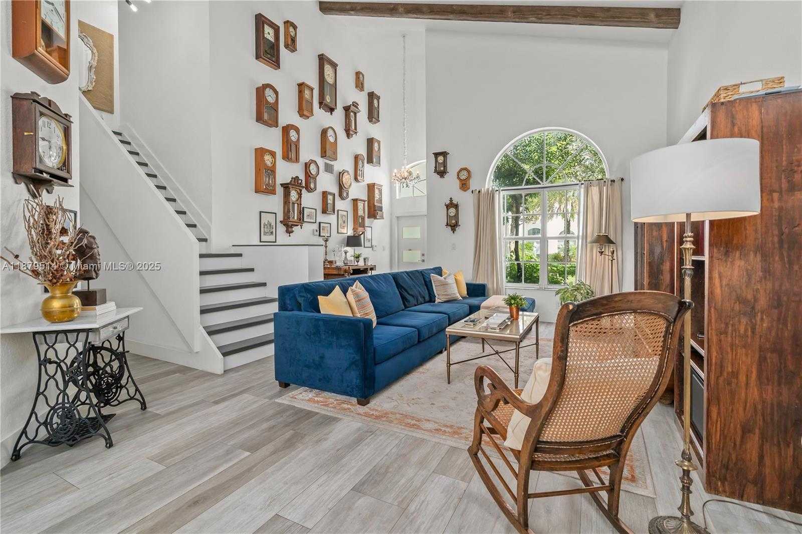 Small Image of 10934 NORTH WEST 59TH ST, Doral Number 14