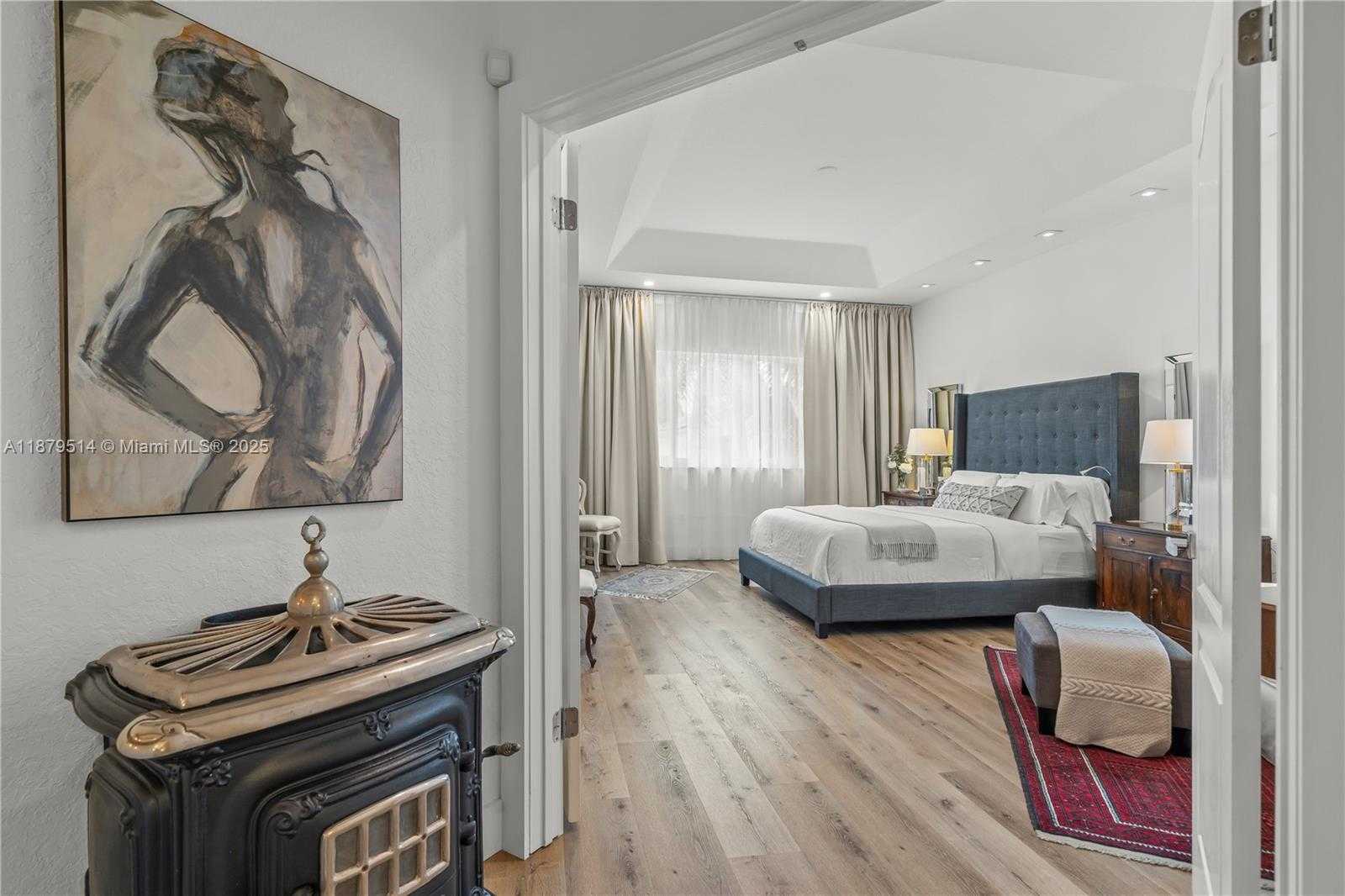 Small Image of 10934 NORTH WEST 59TH ST, Doral Number 15