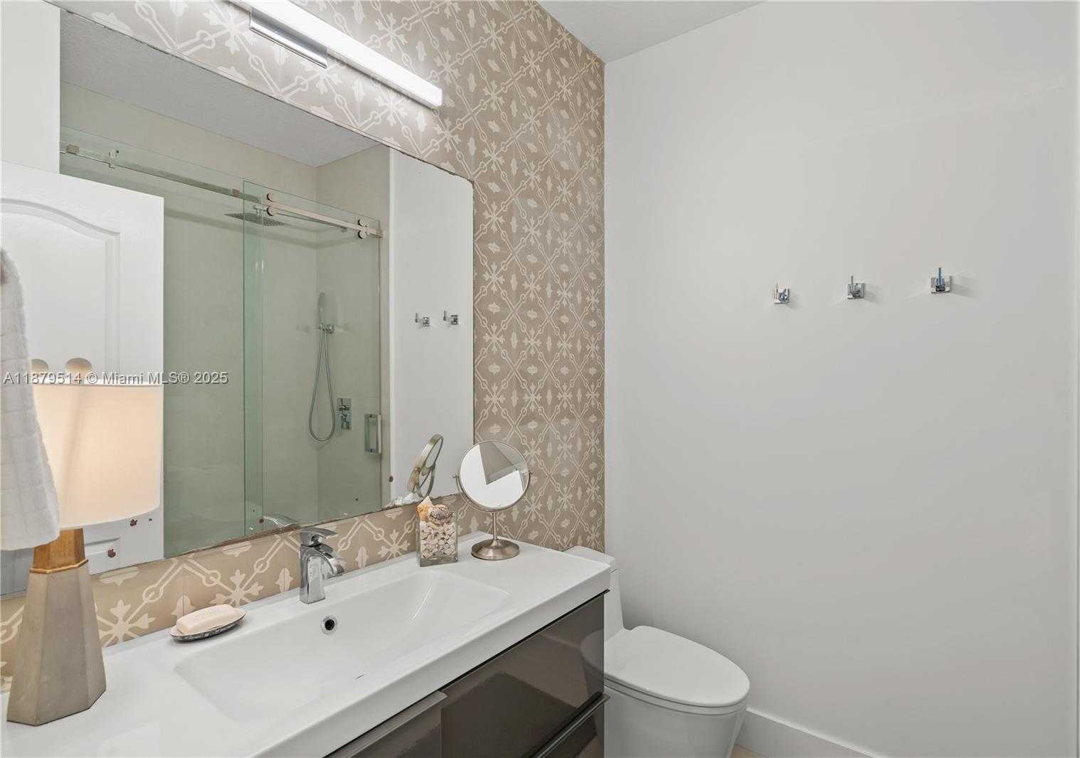 Small Image of 10934 NORTH WEST 59TH ST, Doral Number 19