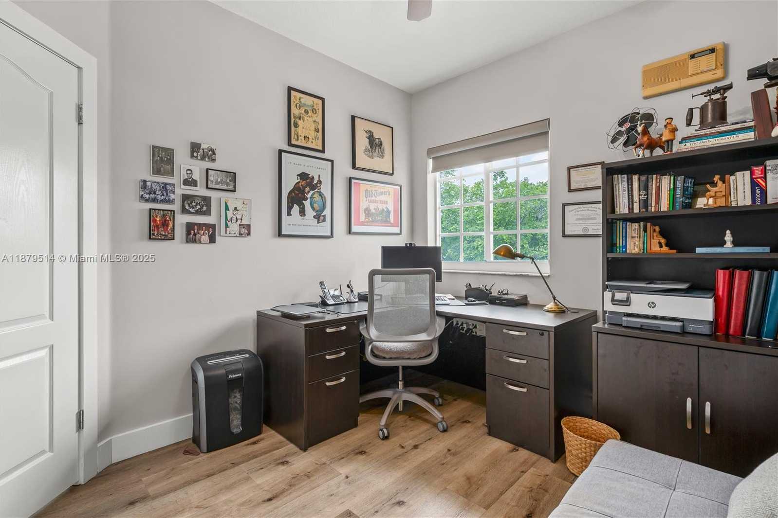 Small Image of 10934 NORTH WEST 59TH ST, Doral Number 20