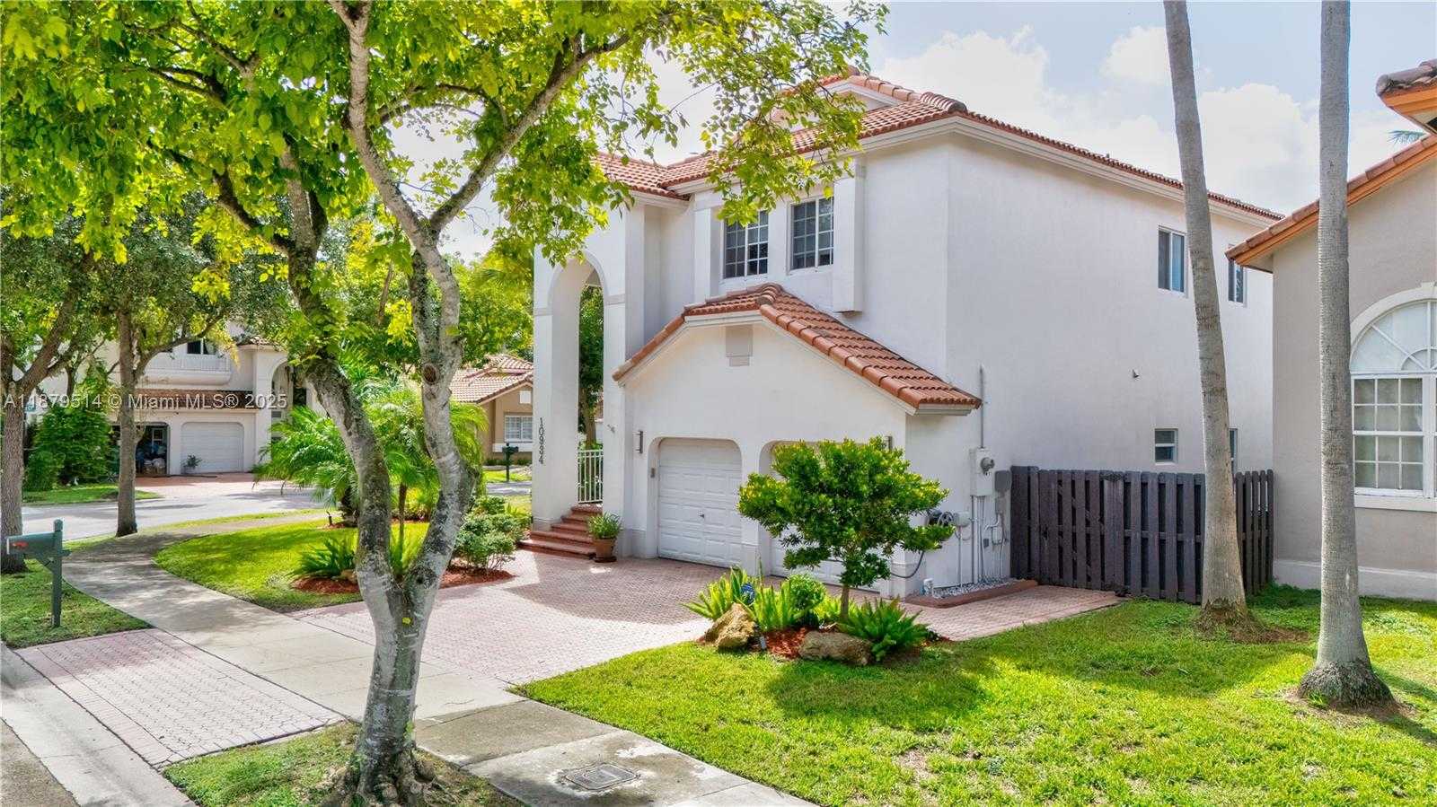 Small Image of 10934 NORTH WEST 59TH ST, Doral Number 27