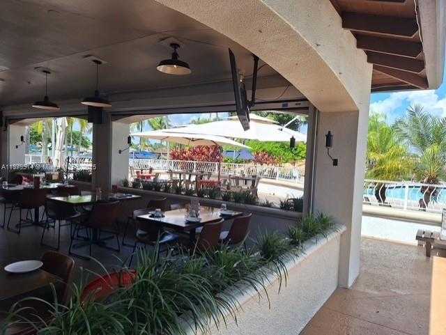 Small Image of 10934 NORTH WEST 59TH ST, Doral Number 34