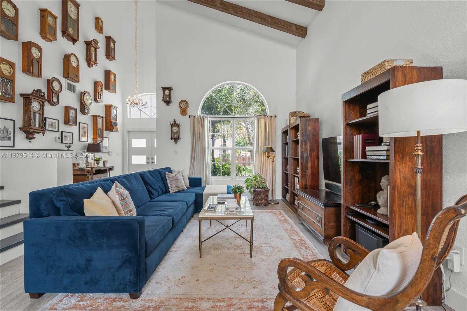 Small Image of 10934 NORTH WEST 59TH ST, Doral Number 6