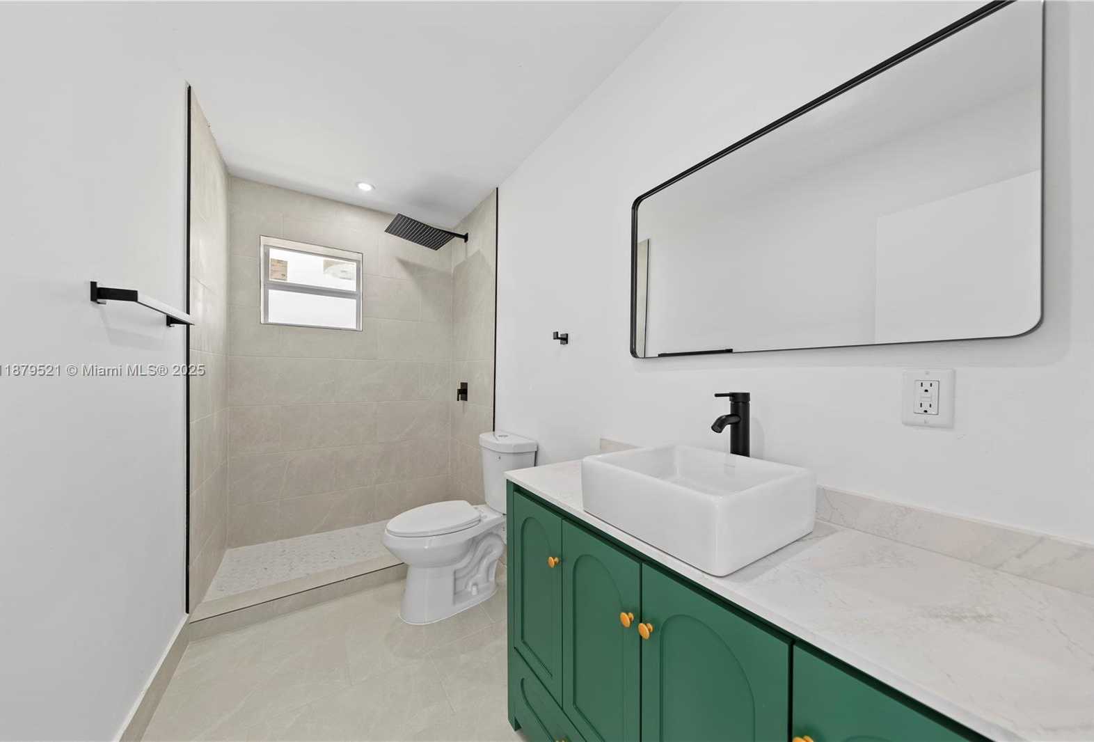 Small Image of 651 NORTH WEST 9TH ST, Homestead Number 11