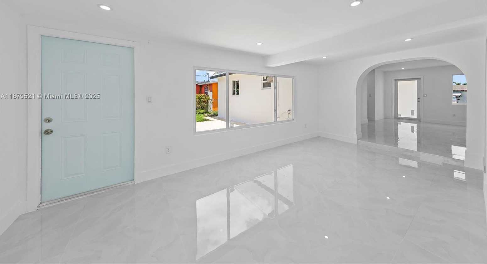 Small Image of 651 NORTH WEST 9TH ST, Homestead Number 15