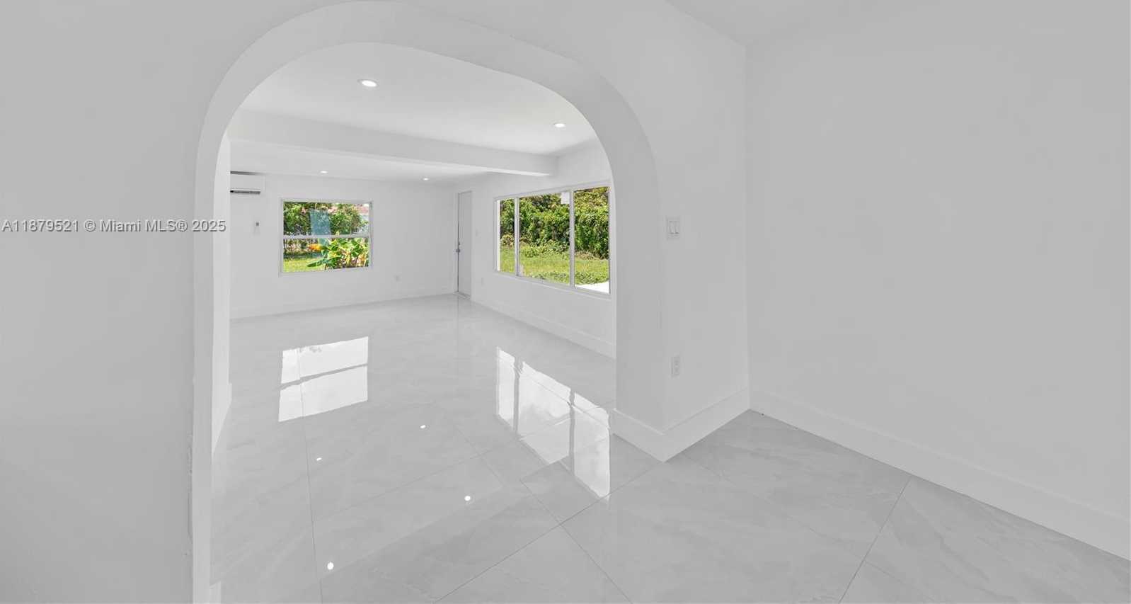 Small Image of 651 NORTH WEST 9TH ST, Homestead Number 17