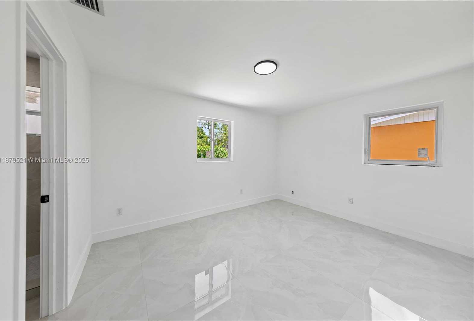 Small Image of 651 NORTH WEST 9TH ST, Homestead Number 18