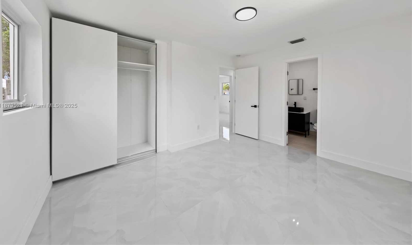 Small Image of 651 NORTH WEST 9TH ST, Homestead Number 20