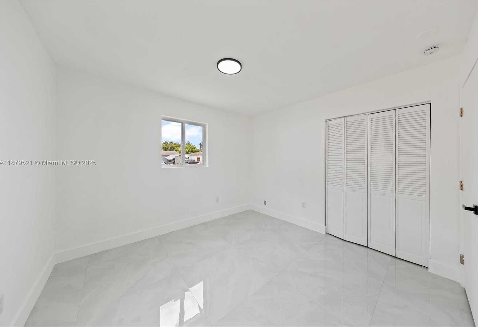 Small Image of 651 NORTH WEST 9TH ST, Homestead Number 21
