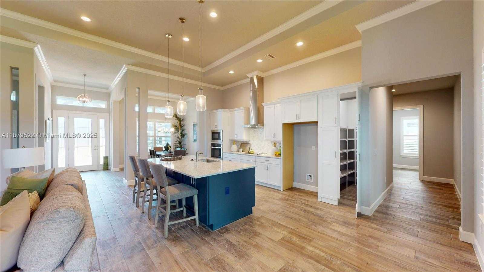 Small Image of 41 MARDEN, Ormond Beach Number 10