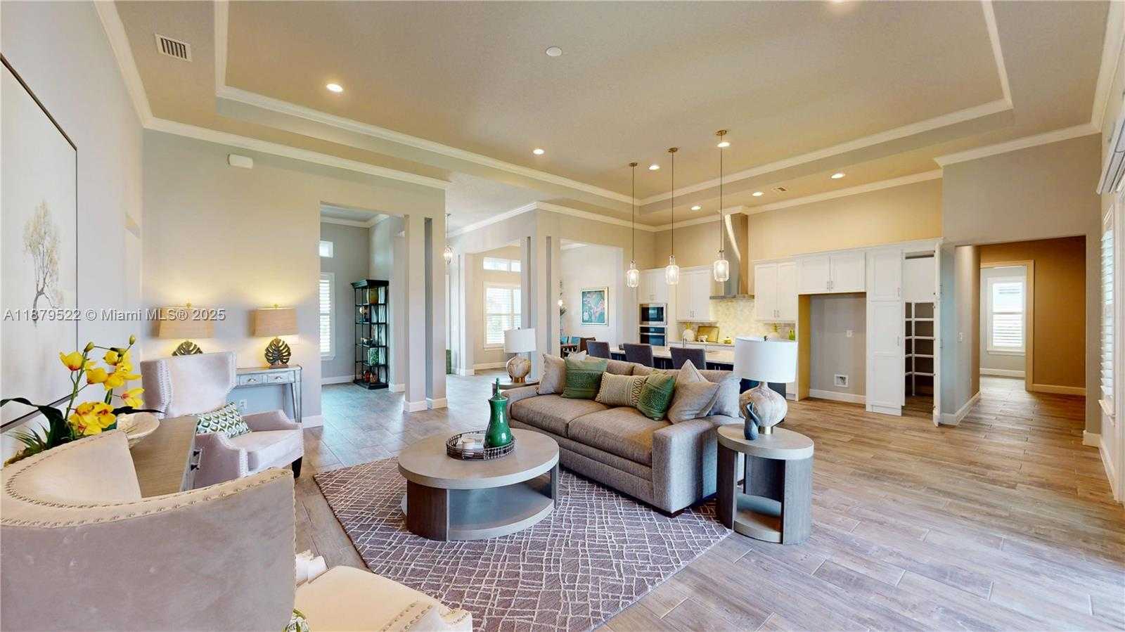 Small Image of 41 MARDEN, Ormond Beach Number 13