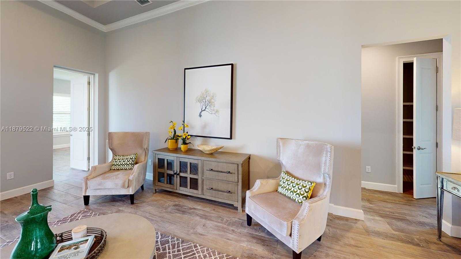 Small Image of 41 MARDEN, Ormond Beach Number 14